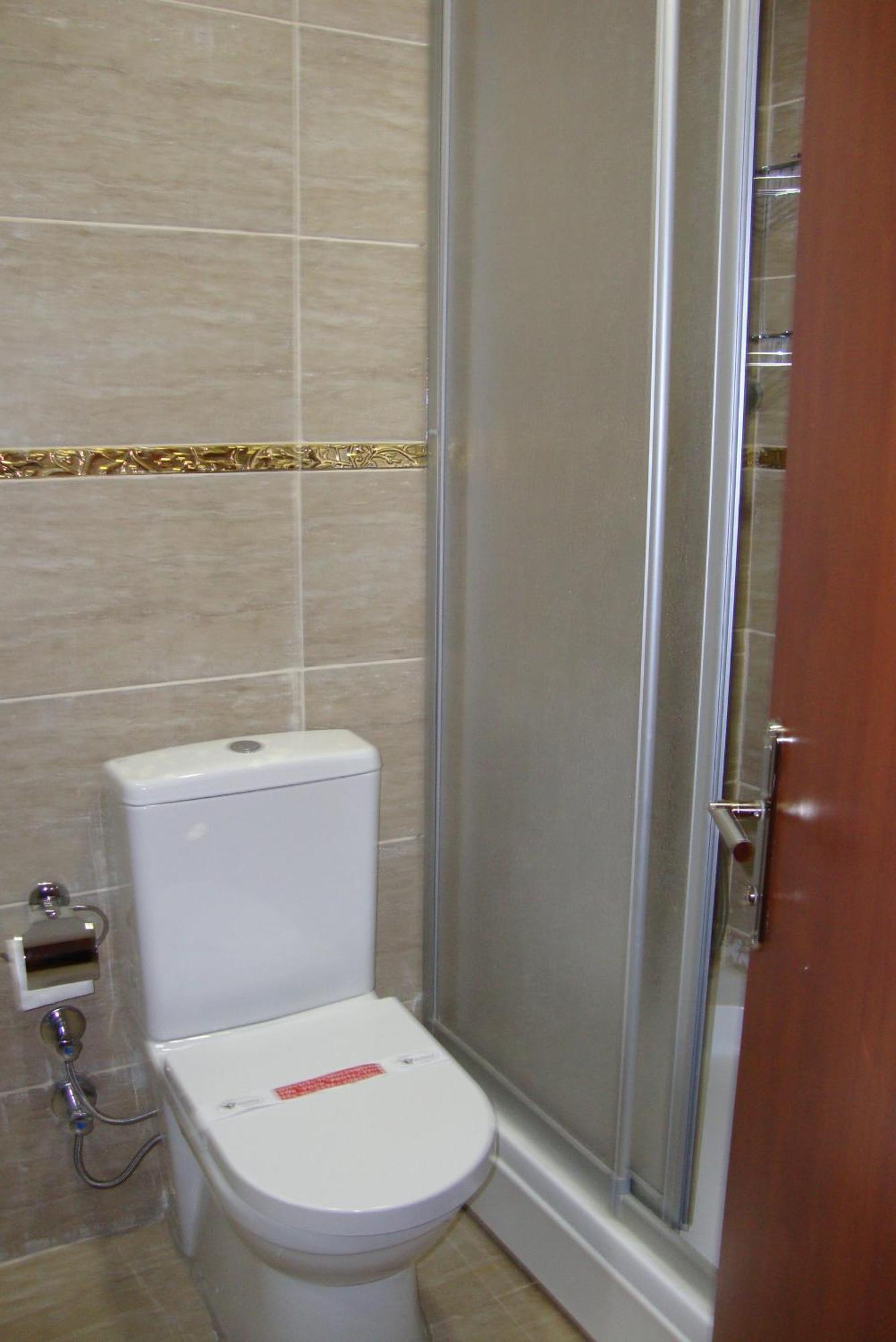 Royal Suites Besiktas Istanbul Zimmer foto