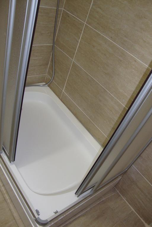 Royal Suites Besiktas Istanbul Zimmer foto